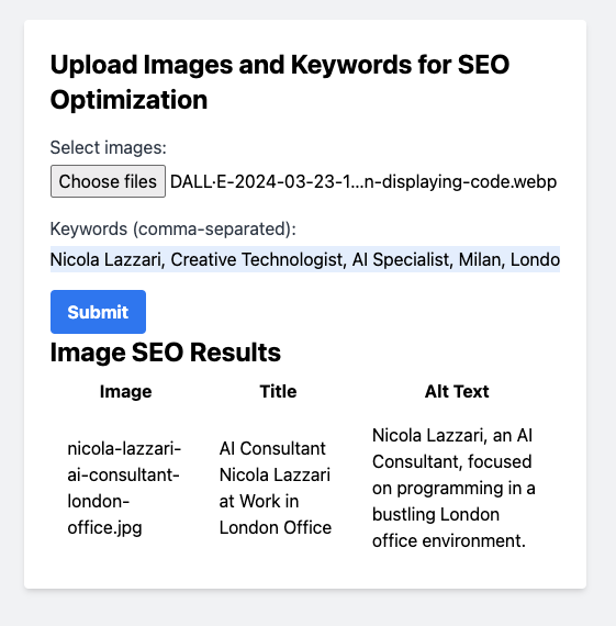 Screenshot-2024-03-27-at-09.47.05