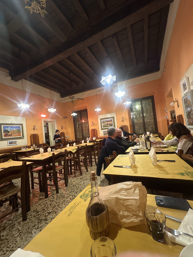 Reverse Image Process